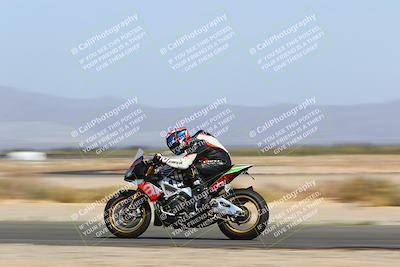 media/Apr-10-2022-SoCal Trackdays (Sun) [[f104b12566]]/Speed Shots Back Straight (930am)/